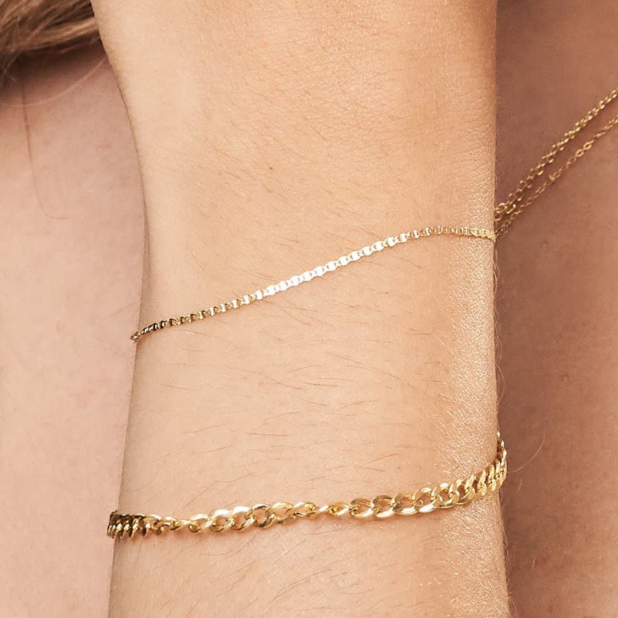 Pulseras