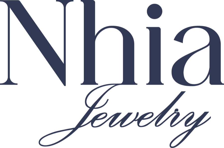 Nhia Jewelry